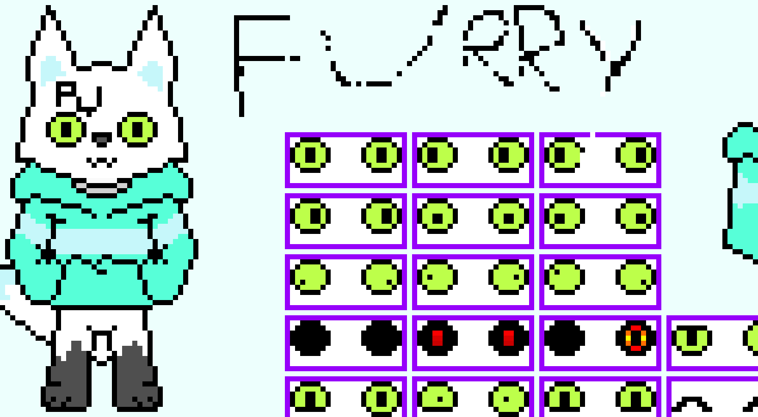 [7456f1] all derpy faces aside.. -cv