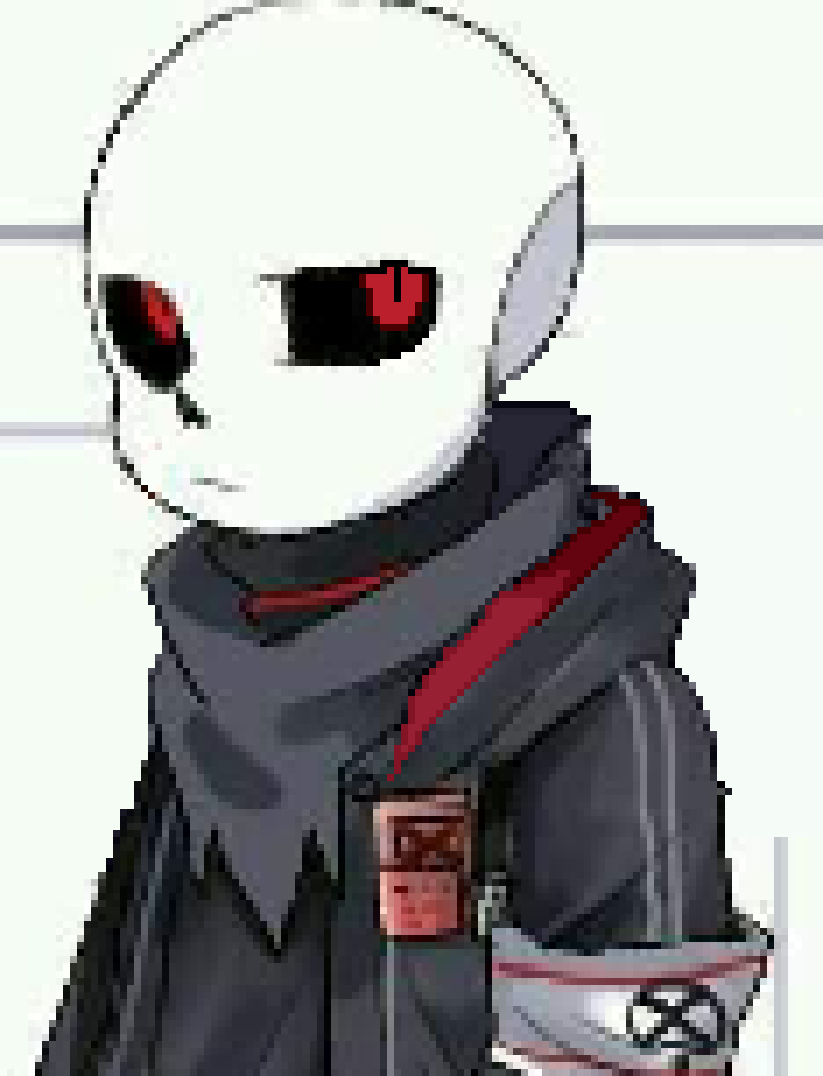 [b63bdb] had to do it before that maniac possessed you. Keep your head in the battle (brb...again)