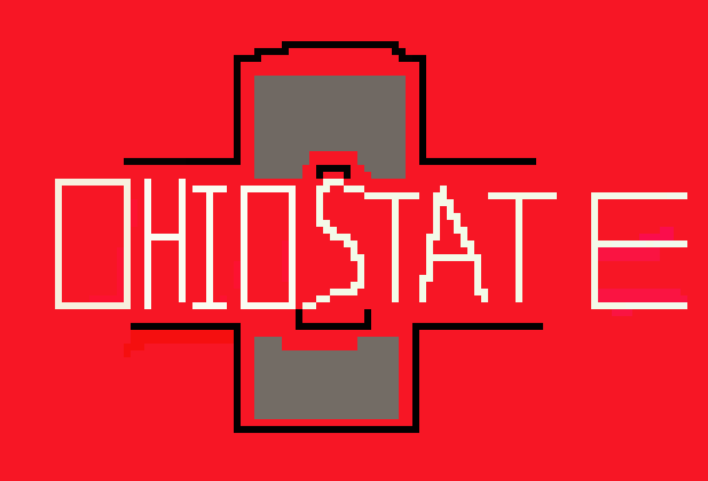 [209ee5] Ohio State