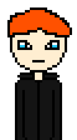 [a41074] The queen... the one who has as much power as a goddess... and now they're stealing that power... and using it to fight us...