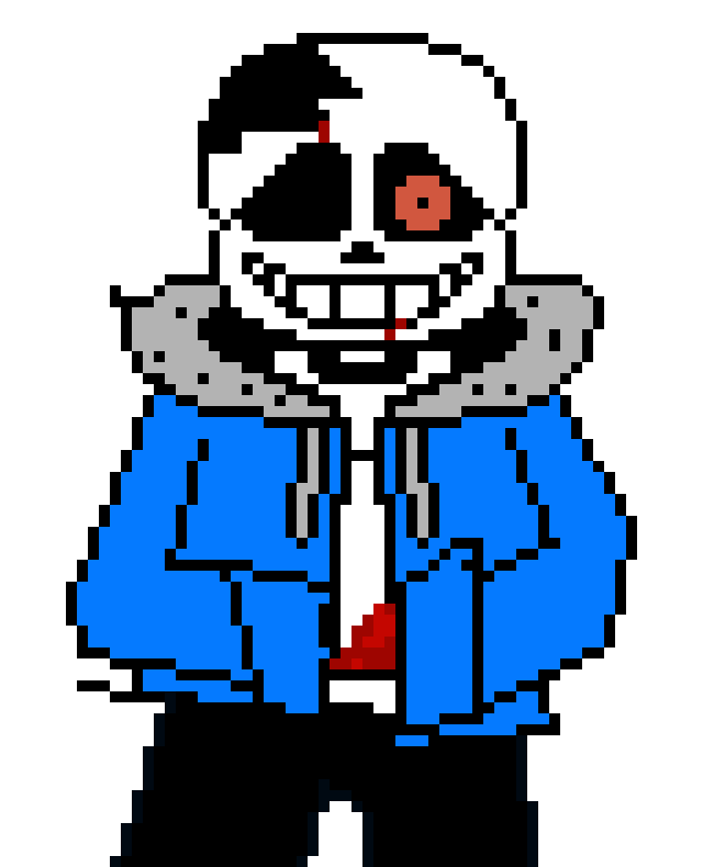[7ce906] wait that isn't sans