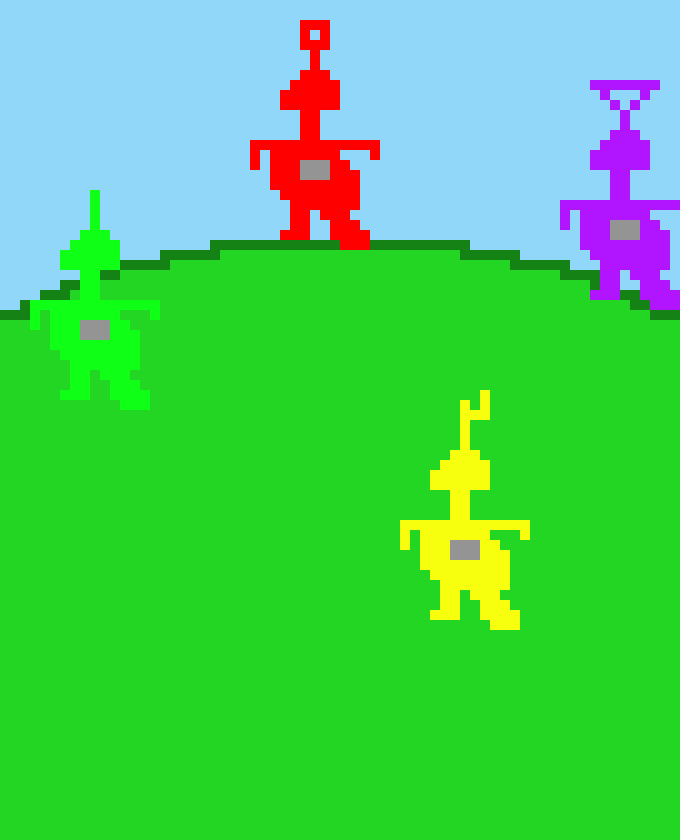 [dc3a08] See the EDIT