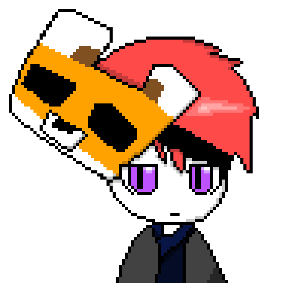 [5b2f3e] I was stabbed by the hooded maniac.. then was sickened and cursed for weeks.