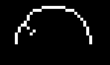 [7b427b] Can ya'll gues what I'm doing? - Jade