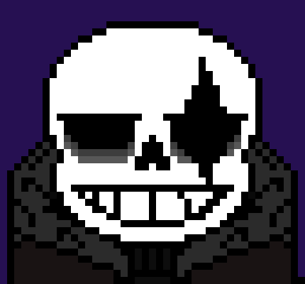 [c7b058] alright.. *grabs it but accidentally drops it breaking it* shit..