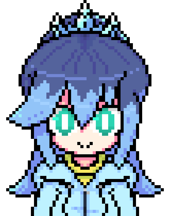 [5b2f3e] -insert manifesting, looking at the newly added pages to the Colorverse Relapse Series- . . . Heartbreak lmao