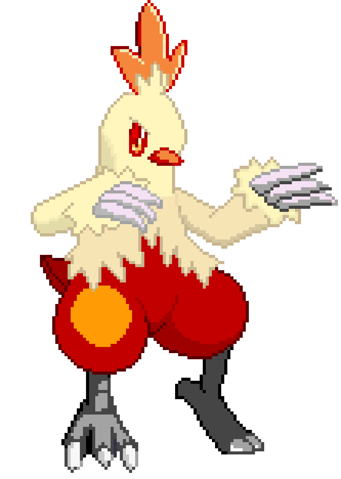 [3fcaee]  heya mawile -Tom