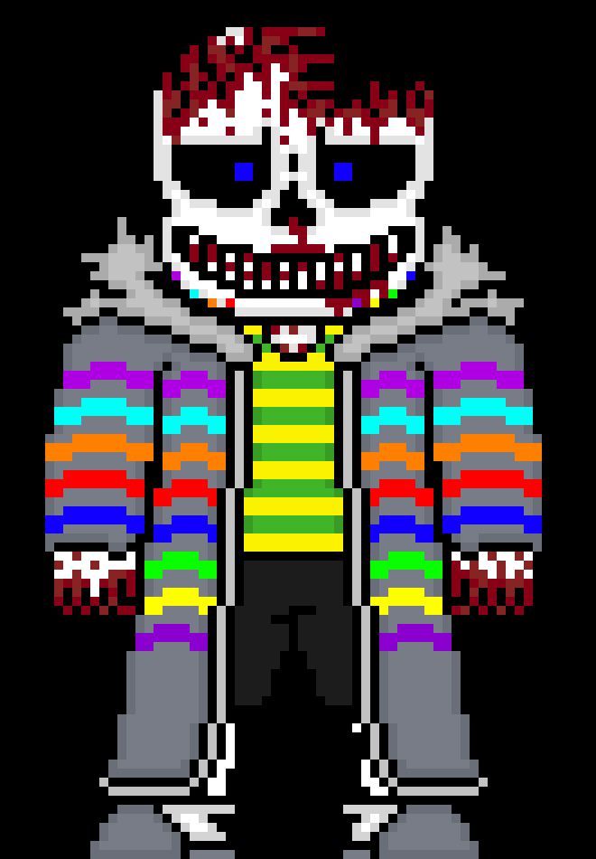 [e8cb42] this... *sigh* isnt a prank delete, would you like me to explain?