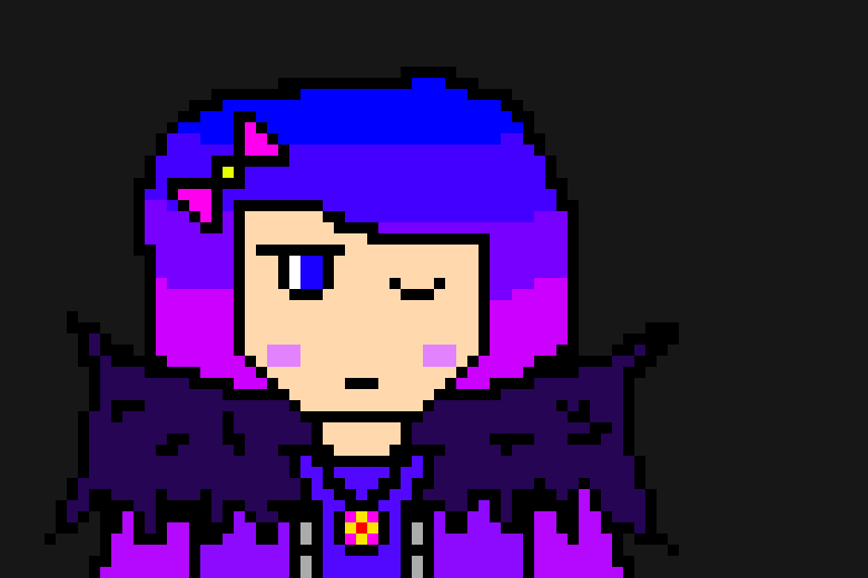 [d616b8] I mean before I'm back