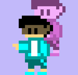 [16da6b] *jotaro theme intensifies.*