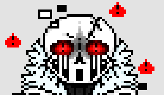 [96c78c] *omega hears a voice inside his head* Y̵͚͇̫̓͋̓o̵̺̺͋̾̕u̵̢̪̘͐̾̕ ä̸̼̺͍́̈́͠r̴͍̪̟̓̓͝e̵͖͉̺͛͑̐ n̴̞͇͉̈́̽̕ö̵͍͇́̽w̸͙̺̠͑͊ m̴̡̪͔̈́̀͐ḯ̵̟͜͝͝n̴̼͕͙͌͐̒e̵̡̫͐̈́̾.̸̡̟̻̀͆͝.̵̟̠͍̒͒.̸̻͎̔͘͜͠ ÿ̸̼̙̫́̔͘o̸̠̦̻̿̀̓u̸̞͖̐̀̚ w̵̝̫̫͌̽͝i̸͔͍͉̒̿͊l̴̟̺̻͊̕l̸͙̿̾͑͜ d̵̫̪̻̿͑̚o̸̪͖̔̈́͜ a̴̙̦͎̓̈́͝s̴͓̙̫̔̈́̾ i̸̦͔͖͆̐͠ c̸̡̟͆͊̕o̴̟͕̿͐̀͜m̸̪̻̺̐̀̓m̵͉̼̐́͠ä̴͖̞̠́͊̾n̸̢͍̻͌͛͘d̸̟̻͇͒͝͝.̵̪̘̞̓͑̓.̸͖͍̓̐͠.̴̝̼̼̈́͛̕  