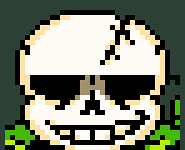 [a228fa] (Nah, I typed out an entire 7-8 sentences. The shorter version is in the DESC now.)