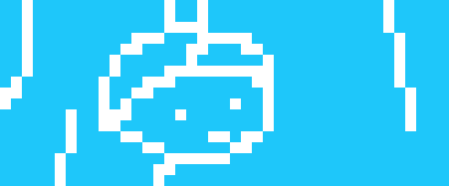 [f7c573] WELP, im bored