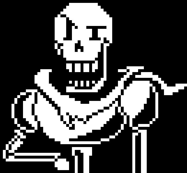 [acbc50] *runs up to the white masked person* *Hello there was a cookie cat that told me someone who looks like you knows how to summon blasters  can you teach me?