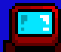 [792c84] damn... -Adam