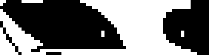 [2d77fb] (oh fuck...)