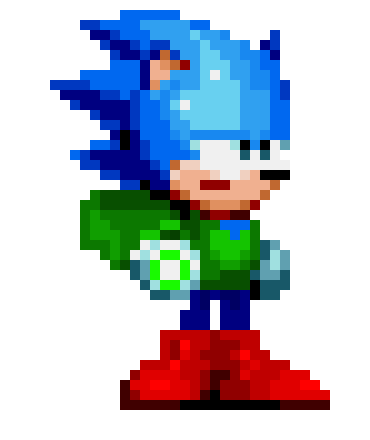 [0b51d0] "Oh, Fubuki?" [Blitz.]