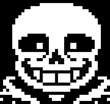 [1df244] sure ya can, jase, just be sure to credit me - Chrisツ