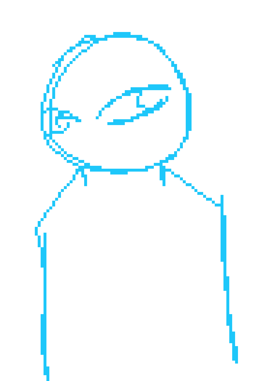 [5a56f1] Favg = (1/(b-a))int/ba(f(x)dx)