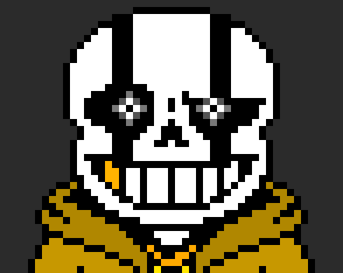 [73b7da] Hell......If I at least got some advice and a ton of practice - DST