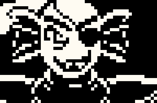 [5a7b69] I do but then I realized the chances of me dying right now are less guaranteed than e winning the lottery today