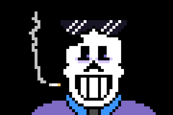 [9664c4] ins you know what don't even be gross its well...gross