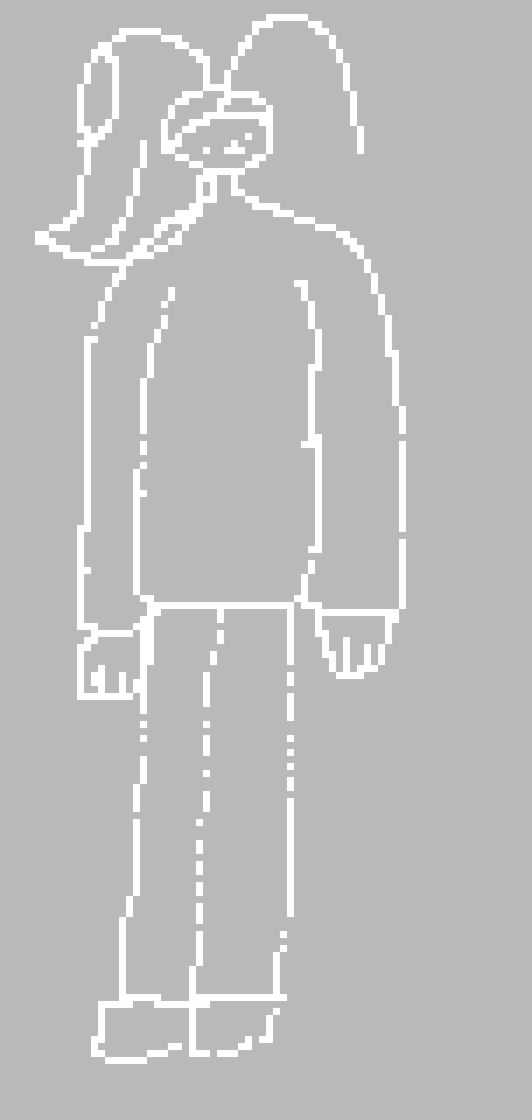 [f7c573] i would look more like this