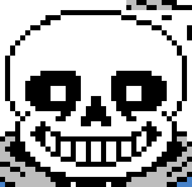 [a82578] do what? -ComicSanz