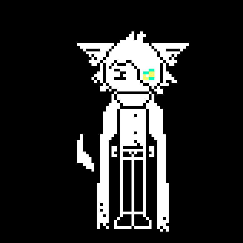 [9664c4] Icetale: Song That Might Play When You Gight Shirogane