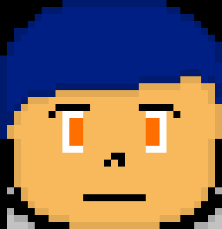 [e8cb42] ill figure it out eventually 