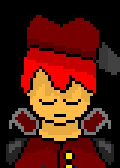 [2fe70b] never mind...