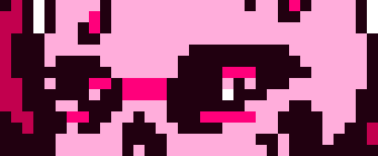 [b158c9] Well just know i`m making a DOTD cover, So uh, It`s quite the idea, So if you want to, You make one too.