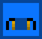 [17d6d3] --kicks the demon-- ARE YOU LISTENING TO ME?!