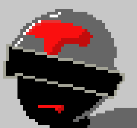 [05b0c1] *Realizes nobody is roleplaying and sits in the corner*