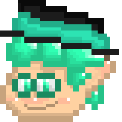 [6a6dc2] and yes king, i trust you.   -TomKat