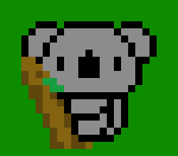 [9664c4] Koala