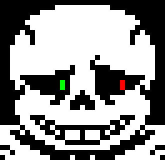 [583245] Uh... Yes?... Who else would it be?...