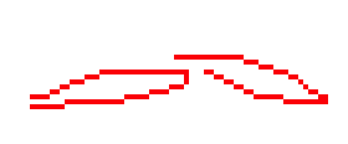 [2817c8] does everything i say or do have to mean ragebait...