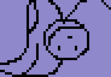 [f7c573] also sorry about my knowledge of sans au, i dont really care for almost all of the undertale AU's