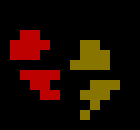 [d9d945] -the Soul fragments are within Hitoro's fieldof view-