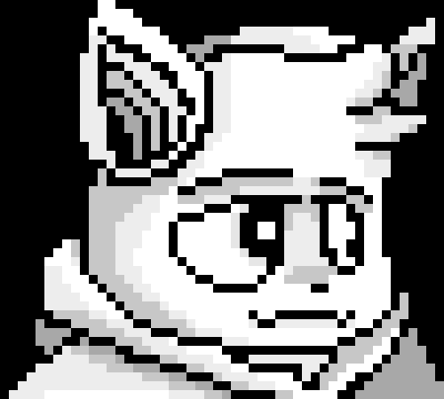 [038bf1] Everyone doin well?