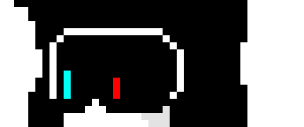 [e8dd50] That "BoarderDust" thing is like "If Daithi went Dust instead."