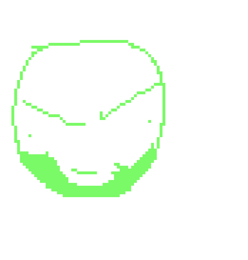 [eb09cb] Kaflton you said the n word mupitle times in the discord humble yourself