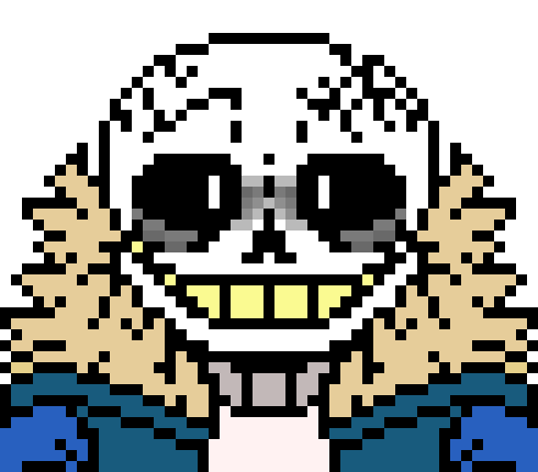 [ebf0c4] *tps on top of a tree*