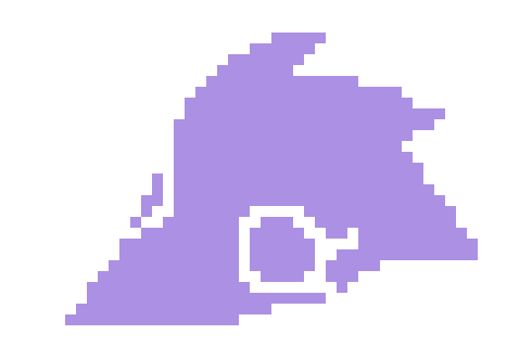 [c95776] siiiiigh,.. I miss my wife,..