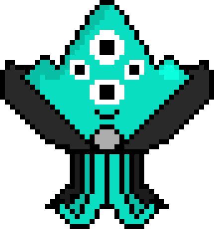 [5a707d] Molby V3 ALT