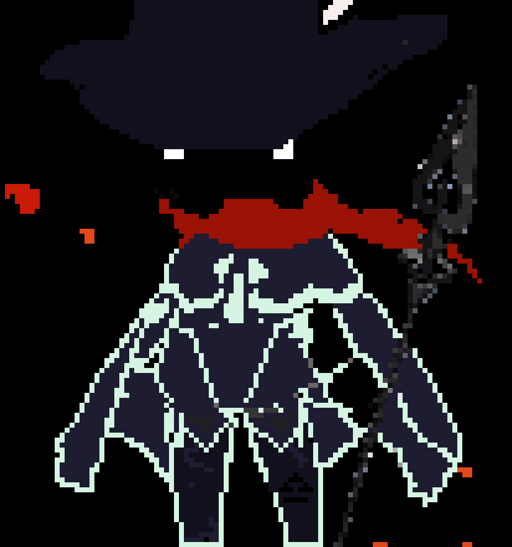 [9313a5] -proceeds to bust the door down to the tune of mr blue sky- hellloo hows everyone.