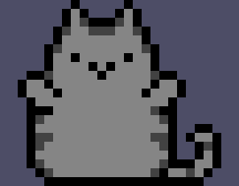 [63ceb7] why do so many people have more then one sprite 