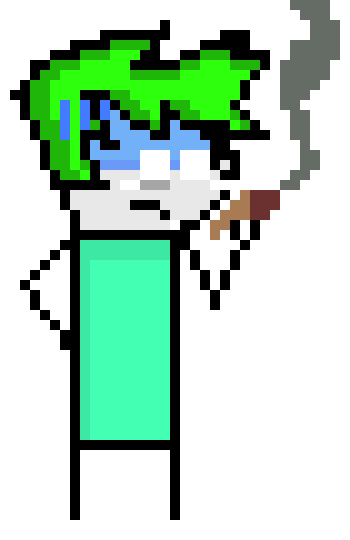 [792f74] Fuck, Nobody Move a mussel...