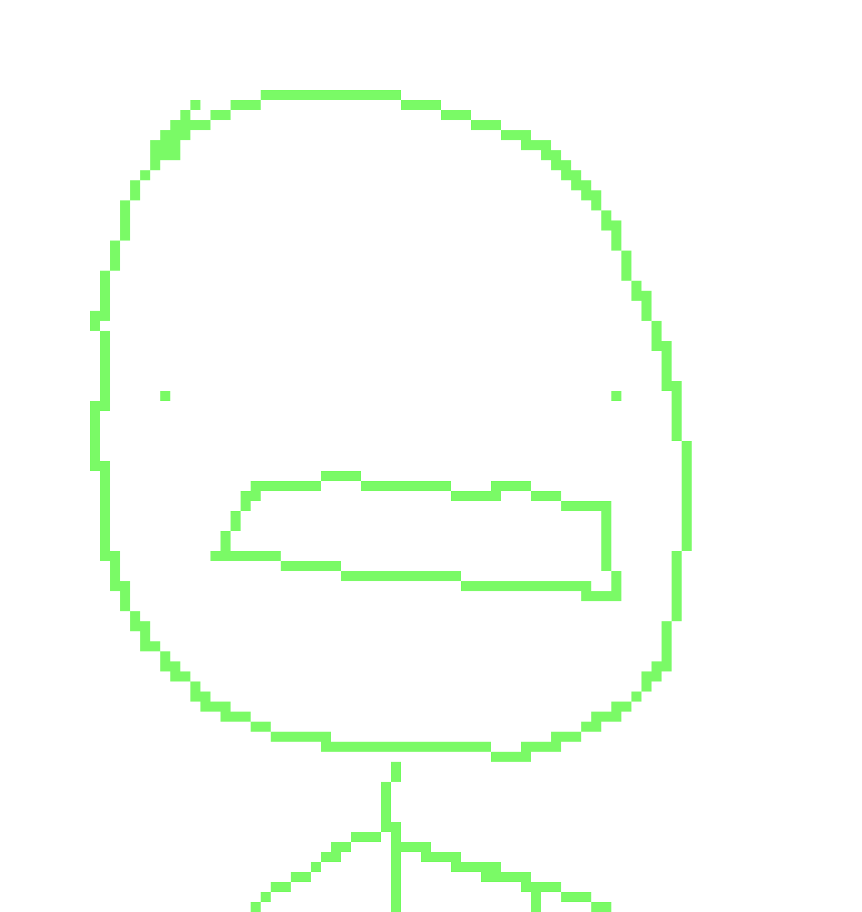 [e996f4] Didn't eat lunch do to it having cheese man I'm zungry